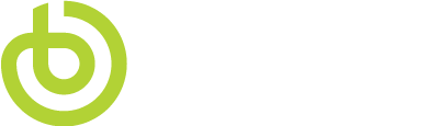Brandall Agency Logo