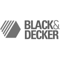 Brandall Agency Black & Decker