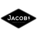 Brandall Agency Jacob's