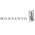 Brandall Agency Monsanto
